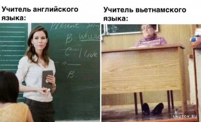 Школьник создал паблик с мемами про учителей. теперь ему грозит дело и отчисление