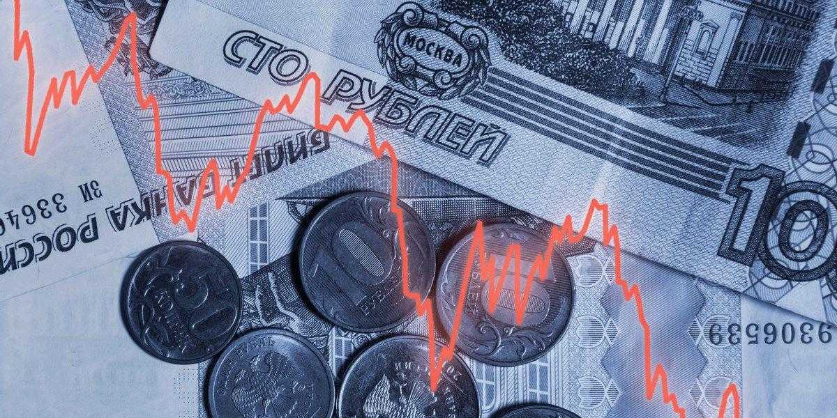 Что значат буквы z, v и o на российской военной технике? рассказываем