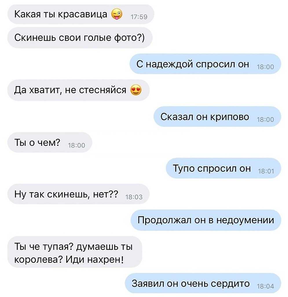 Клава кока – биография, фото, личная жизнь, парень, рост и вес, слушать песни онлайн 2021