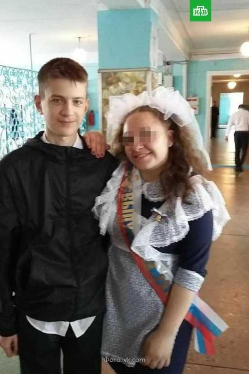 Почему студент расстрелял однокурсников в колледже благовещенска
