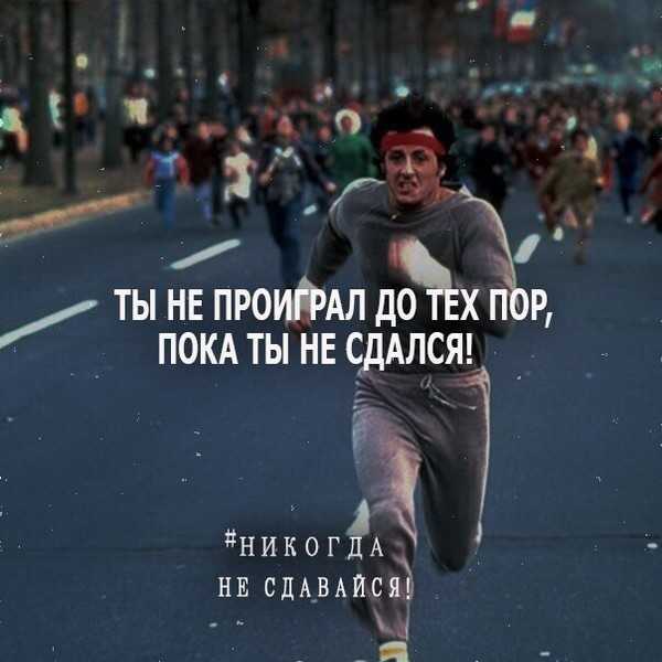 Стихи, берущие за душу - о жизни и любви | rl разные люди