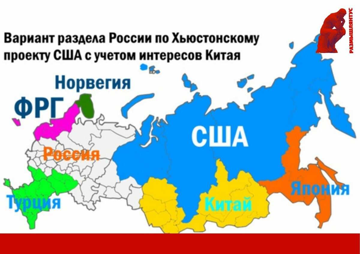 Темная тема: как вконтакте перешел на темную сторону - likeni.ru