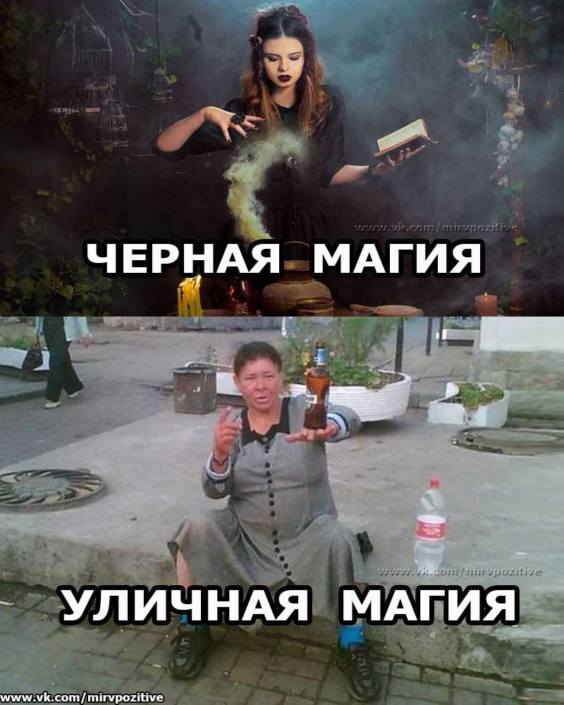 Фотограф из Барселоны при помощи подручных средств создаёт снимки, на которых буквы вылетают из книг, а вода поднимается в воздух и закручивается в спираль