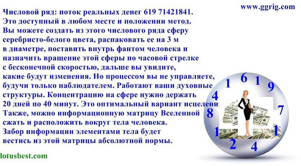 Коды на запястьях: новый тренд в соцсетях