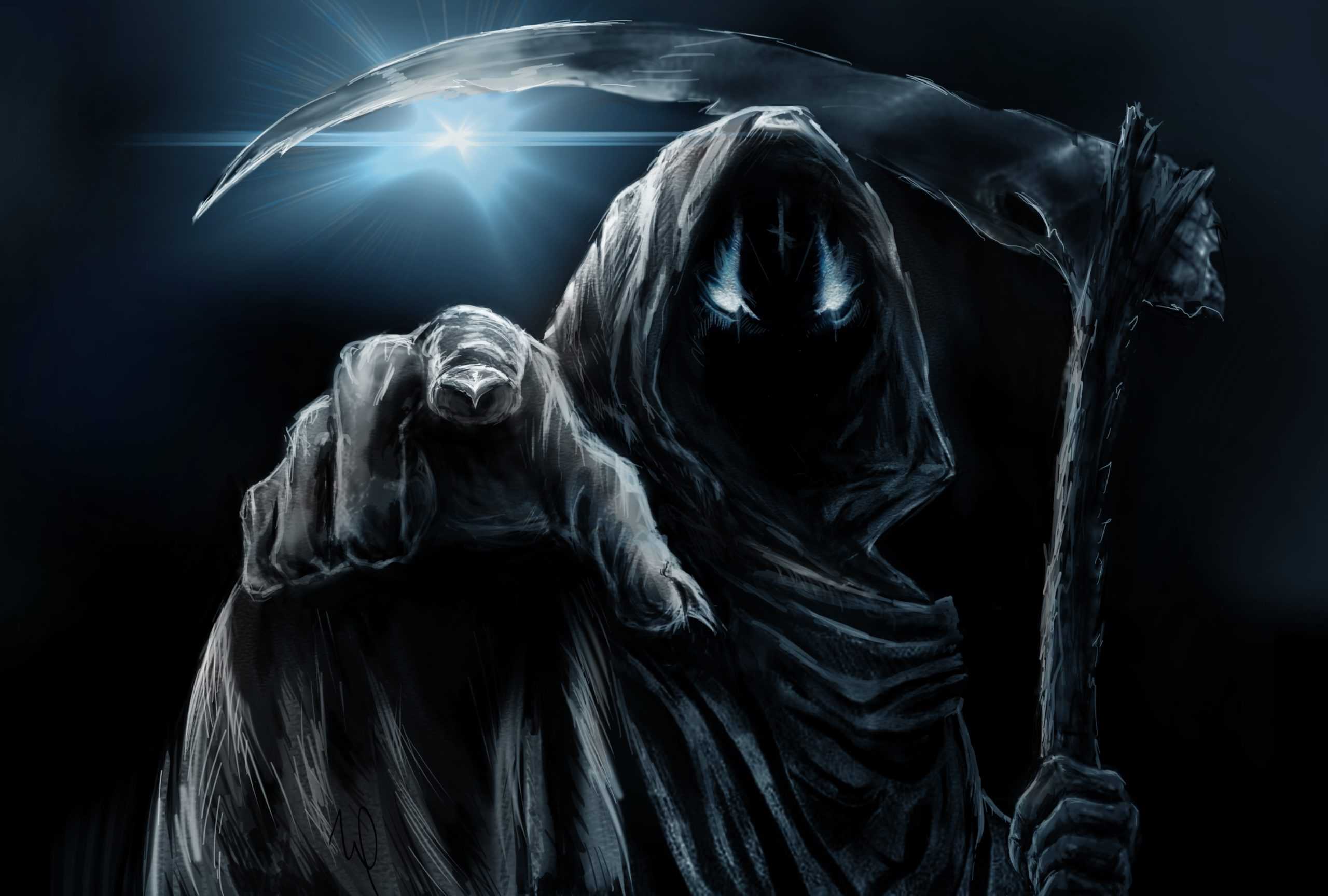 Джек клайн | сверхъестественное wiki | fandom