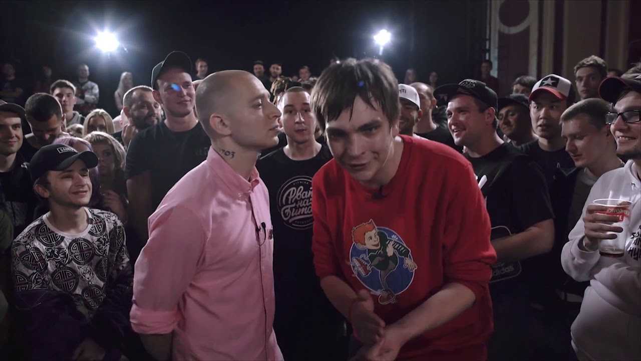 ​«на лекциях демонстрирую его выступления»: интеллигенция об оксимироне | rap.ru