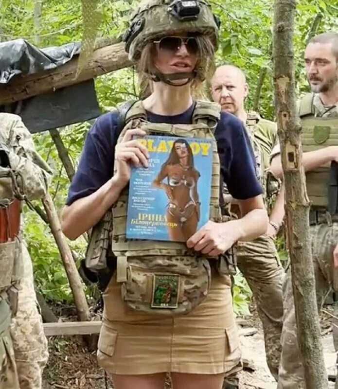 «я хочу искоренить „сама виновата“». маргарита грачева — о жизни с протезами, быте и домашнем насилии | flacon