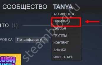 Что на самом деле запечатлено на фото знаменитостей, которые стали популярными интернет-мемами