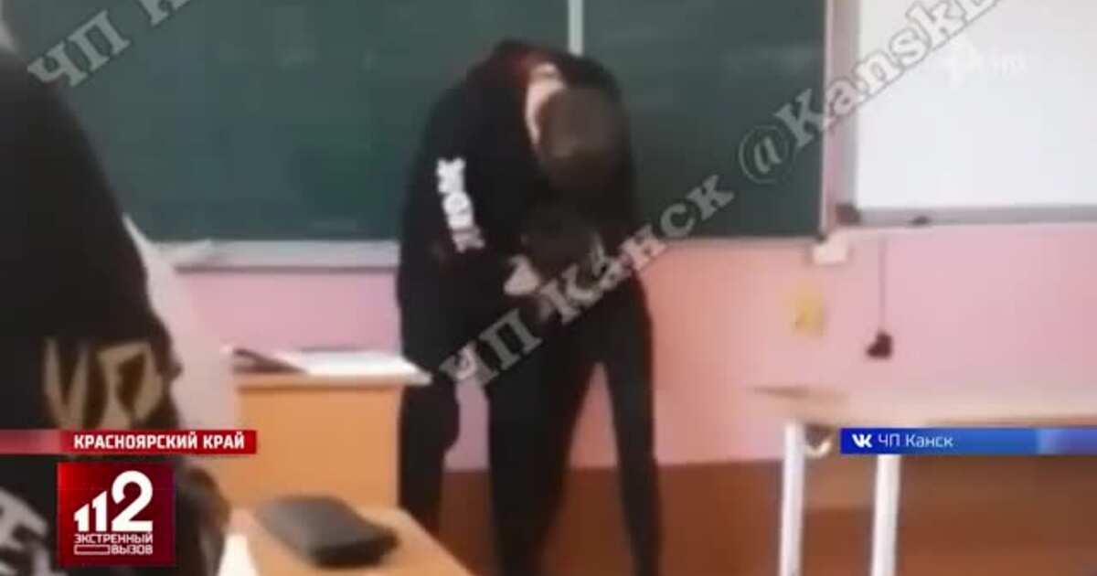 Школьник учителю не товарищ: что делать с дерзкими подростками