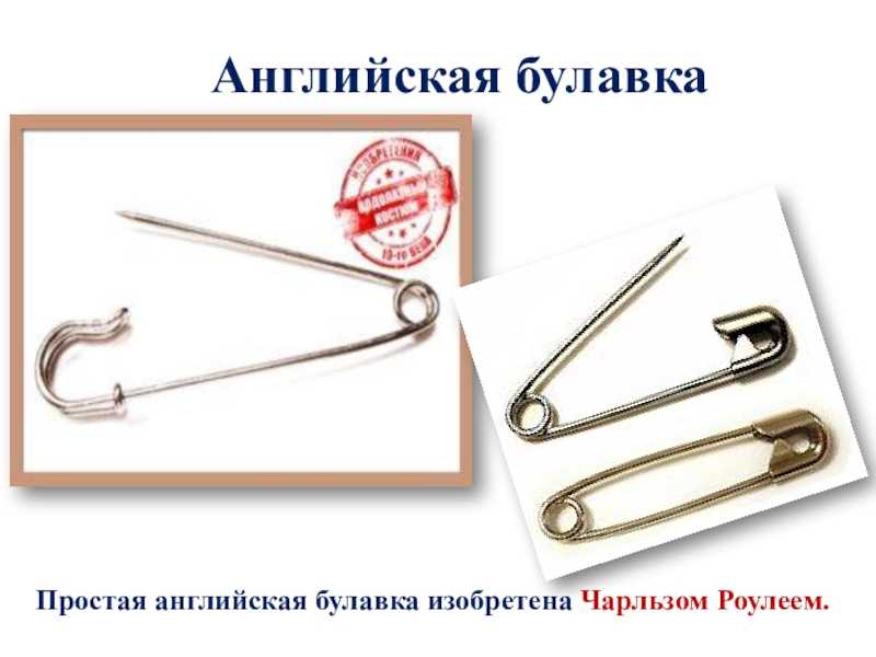Зк тату: каталог татуировок и их значение (76 шт)