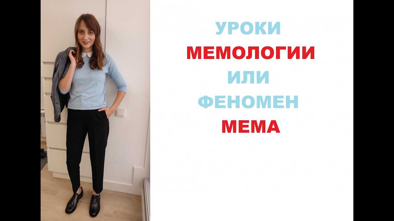 Как вернуть долг без расписки, если человек не отдает и является ли это мошенничеством