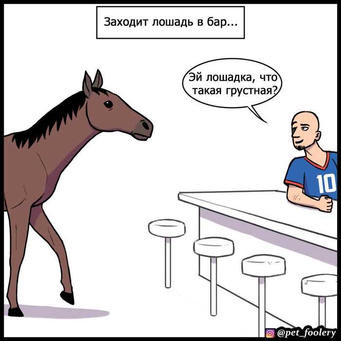 Обезьяна перед компьютером мем