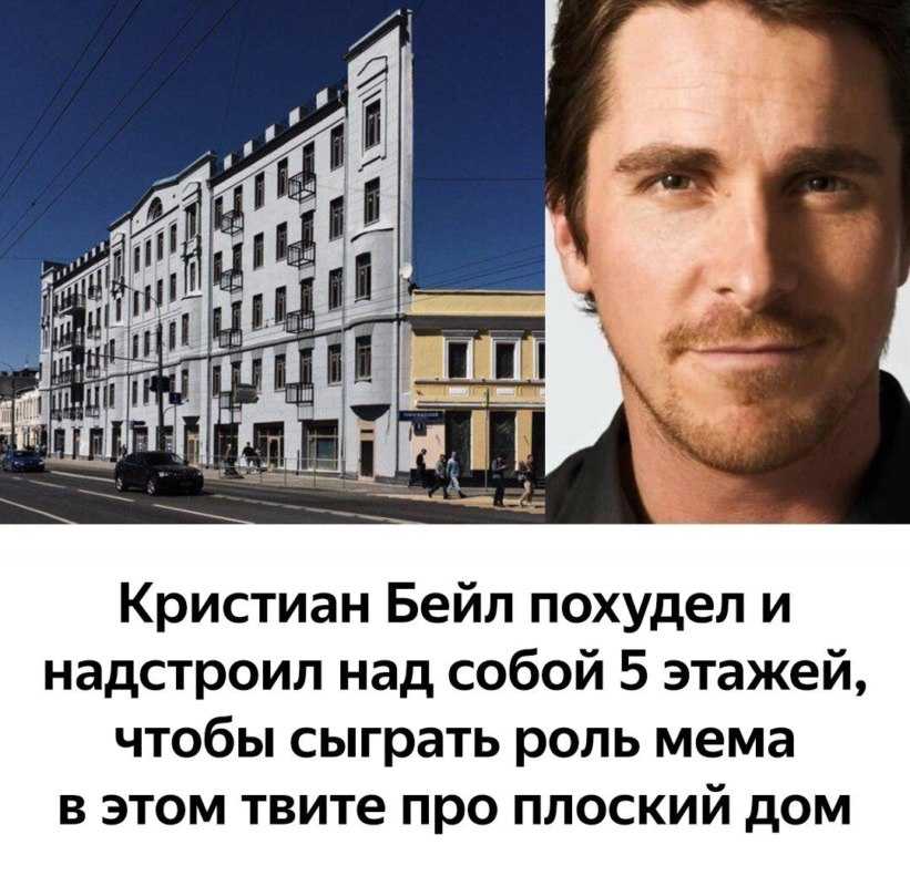 Актеры, которые умеют танцевать и делают это хорошо: фото