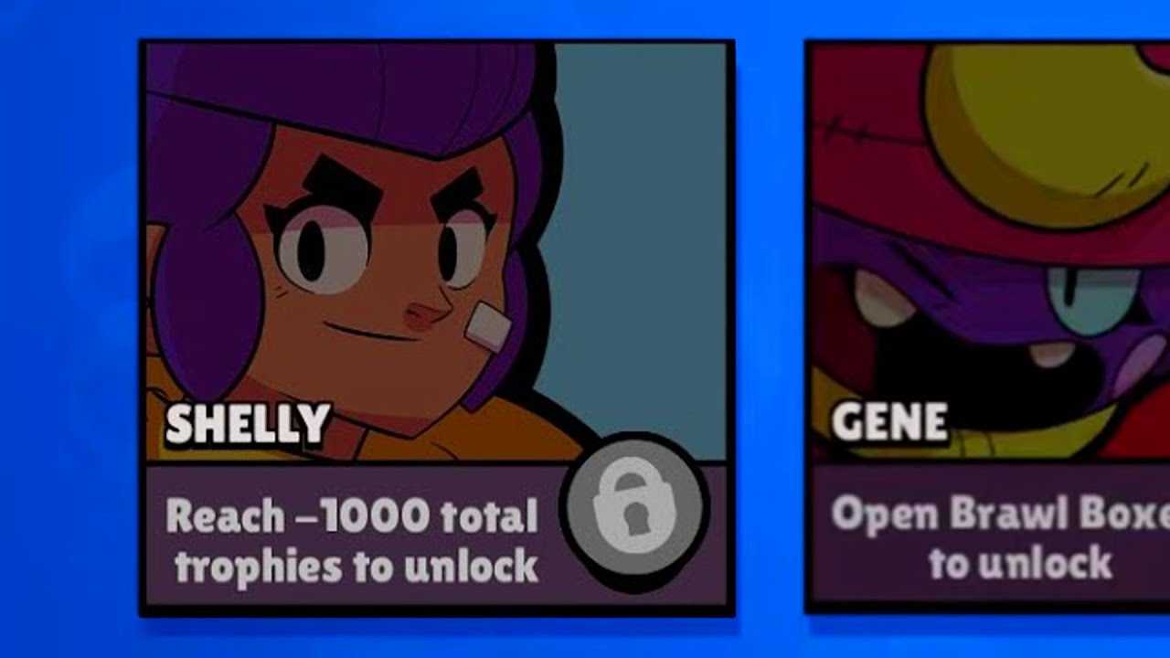 Brawl stars заблокировали в россии и беларуси, но продвинутые геймеры не заметили санкции и посмеялись