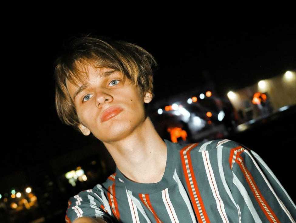 Scally milano – биография, фото, личная жизнь, песни, обман, сейчас