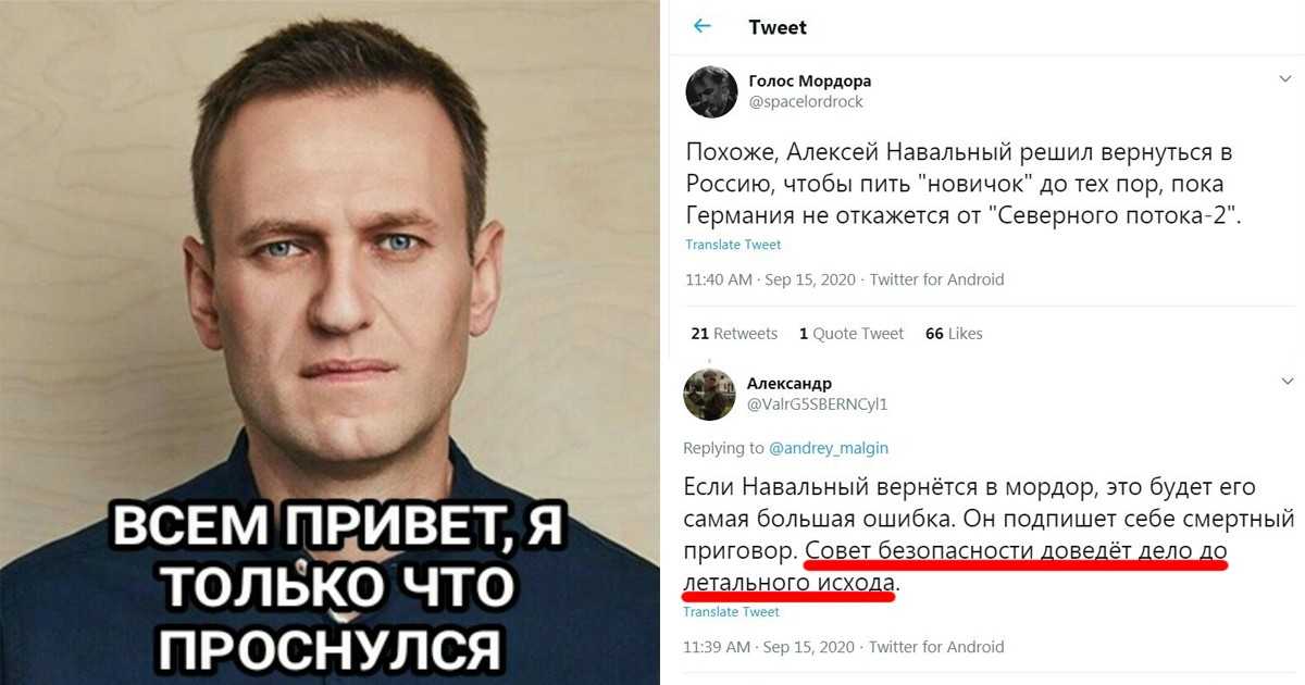 Эдуард лимонов высказался о преемнике путина и будущем россии - питербургер.ru