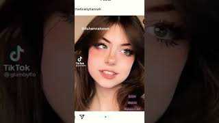 Hannah owo