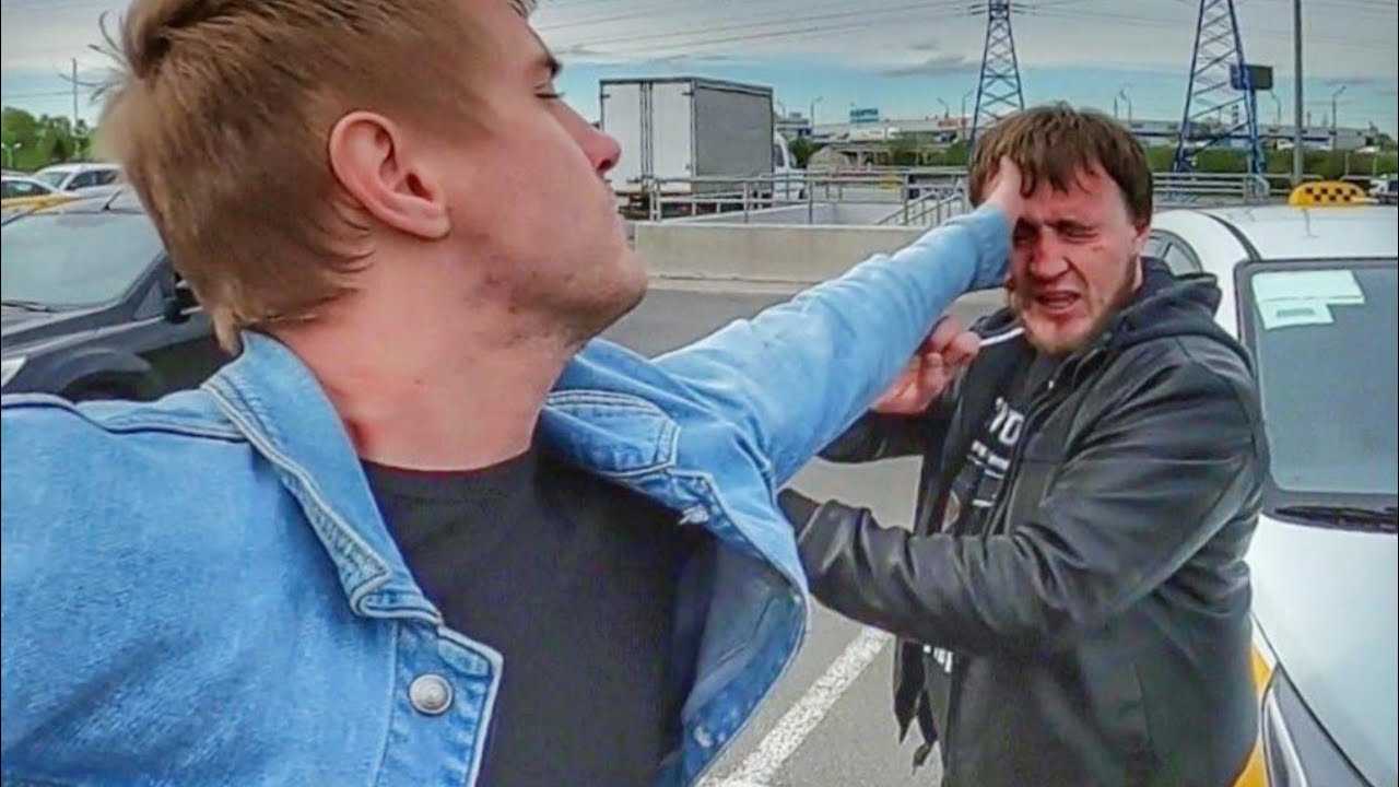 Саймумин мадиев: биография и личная жизнь, карьера и успех, инстаграм и фото