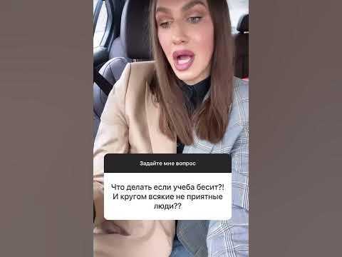Что за фраза "миша, ты что учинил"? алексей жидковский отругал пса и создал мем о разочаровании. — все новости на ru24.net