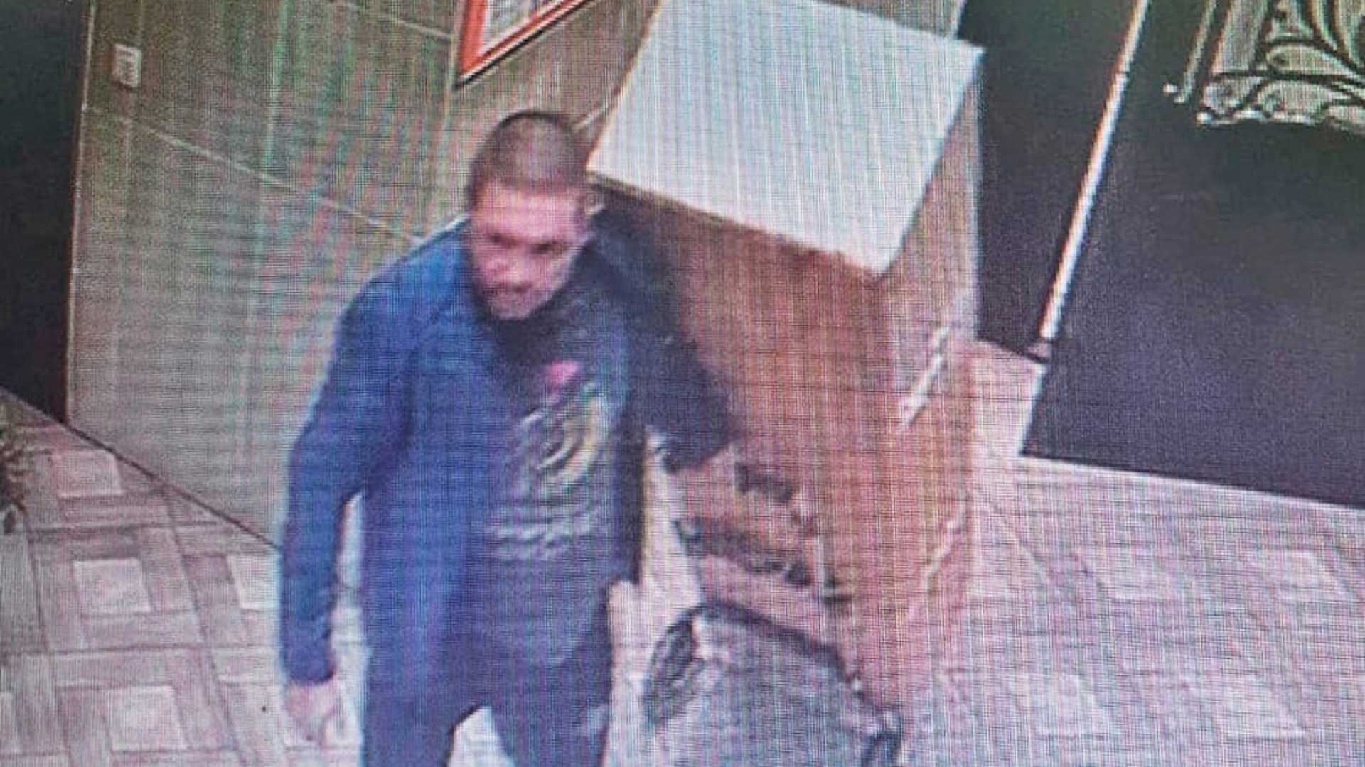 Трейдинг убивает. павел няшин - тому пример. - умный инвестор