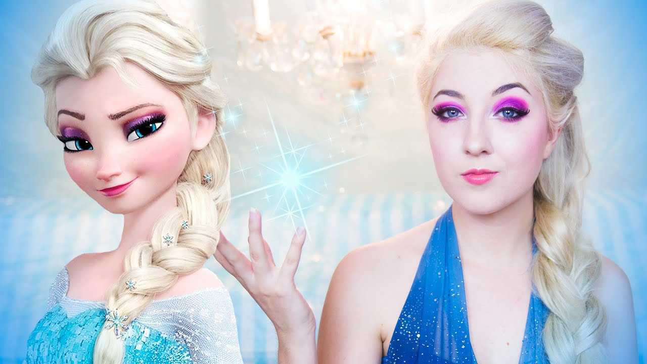 “холодное сердце” 2: объяснение концовки, умерла ли эльза?