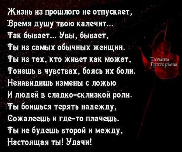 Журналисты выяснили, сколько стоил бабушкин свитер Владимира Путина, который покорил пользователей Сети после рождественской службы в Спасо-Преображенском