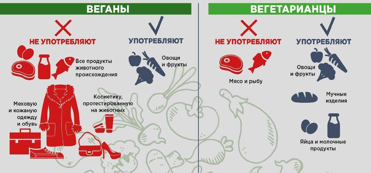 Мама майли сайрус постригла дочь так, что удивились даже её фаны. а российские школьники поставят селебе пять