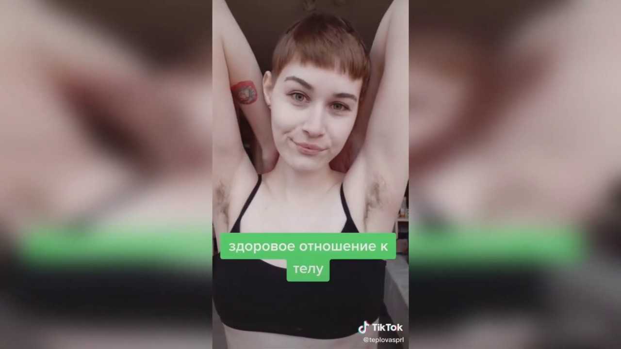Что значит «оу ноу, кринге». фразой мексиканского кота из мема люди в сети описывают чувство стыда. — medialeaks.ru на ru24.net