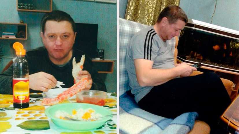 Бывший зэк рассказал, как цеповяз "наладил" свой быт в колонии