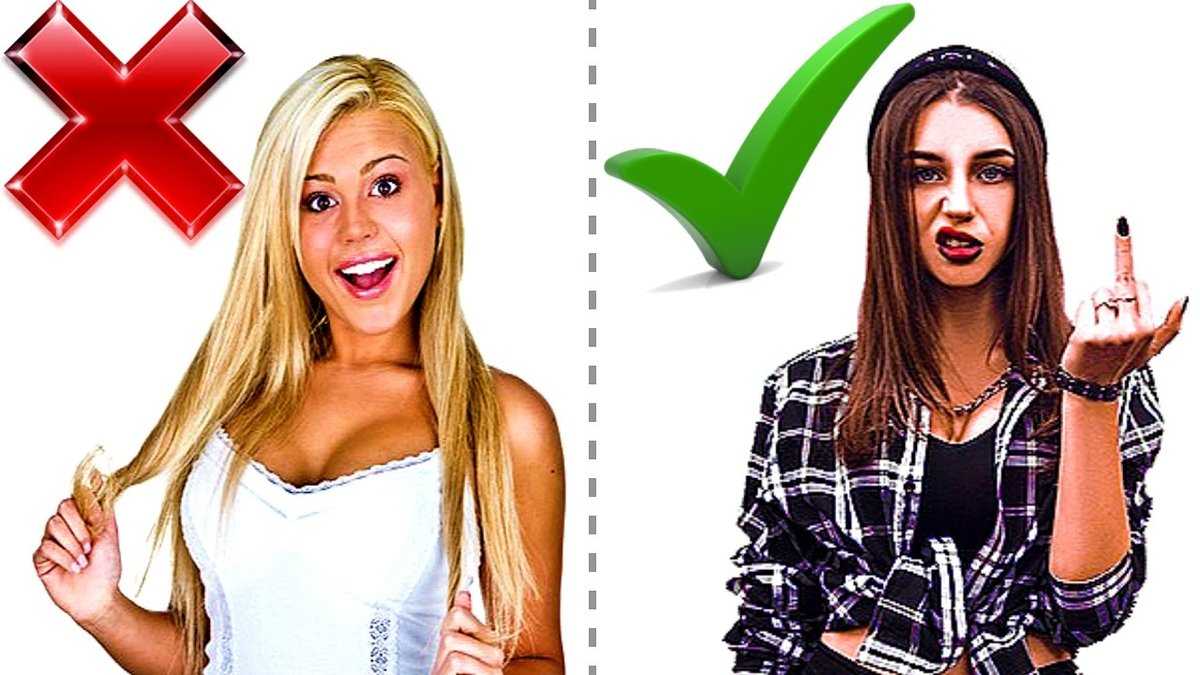 Как найти клип не зная названия и исполнителя
