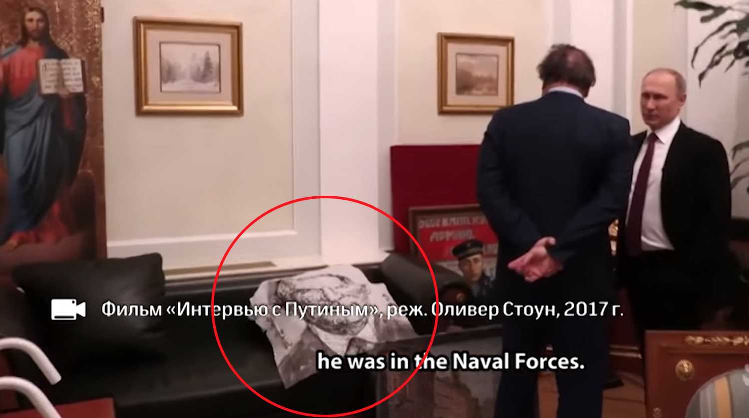 Скажет ли путин о мобилизации 21 февраля 2023 года в послании президента федеральному собранию? о чем будет послание, последние новости на сегодня