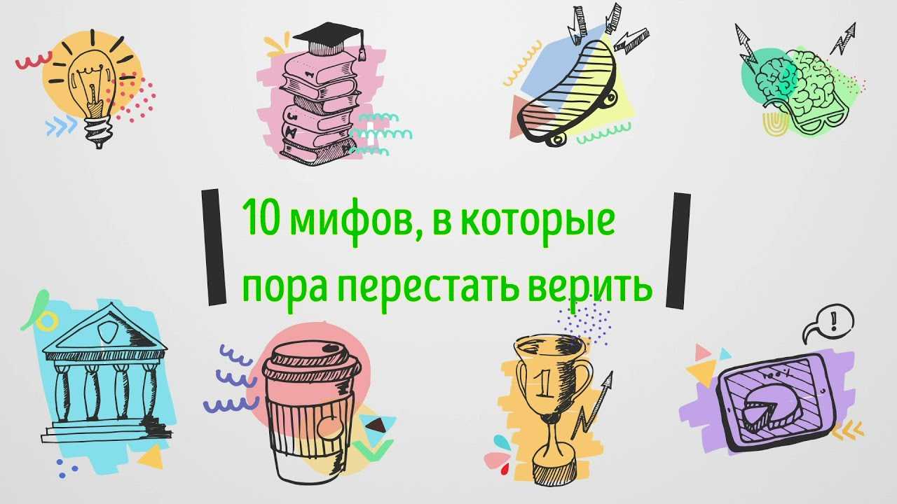 Тату фразы на латыни со смыслом | foto tattoo | тату