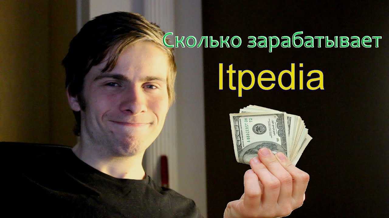 Алексей шевцов