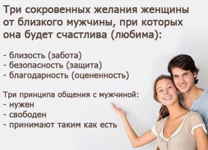Брак с геем: счастлива ли жена в формальных отношениях и как быть с детьми