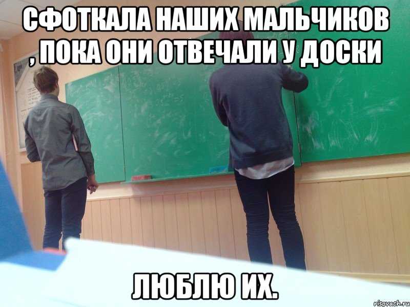Евгений понасенков: личная жизнь историка, биография, ориентация, рост, мемы, книги, фото, видео, 8 симфония чайковского, об украине, русофоб
