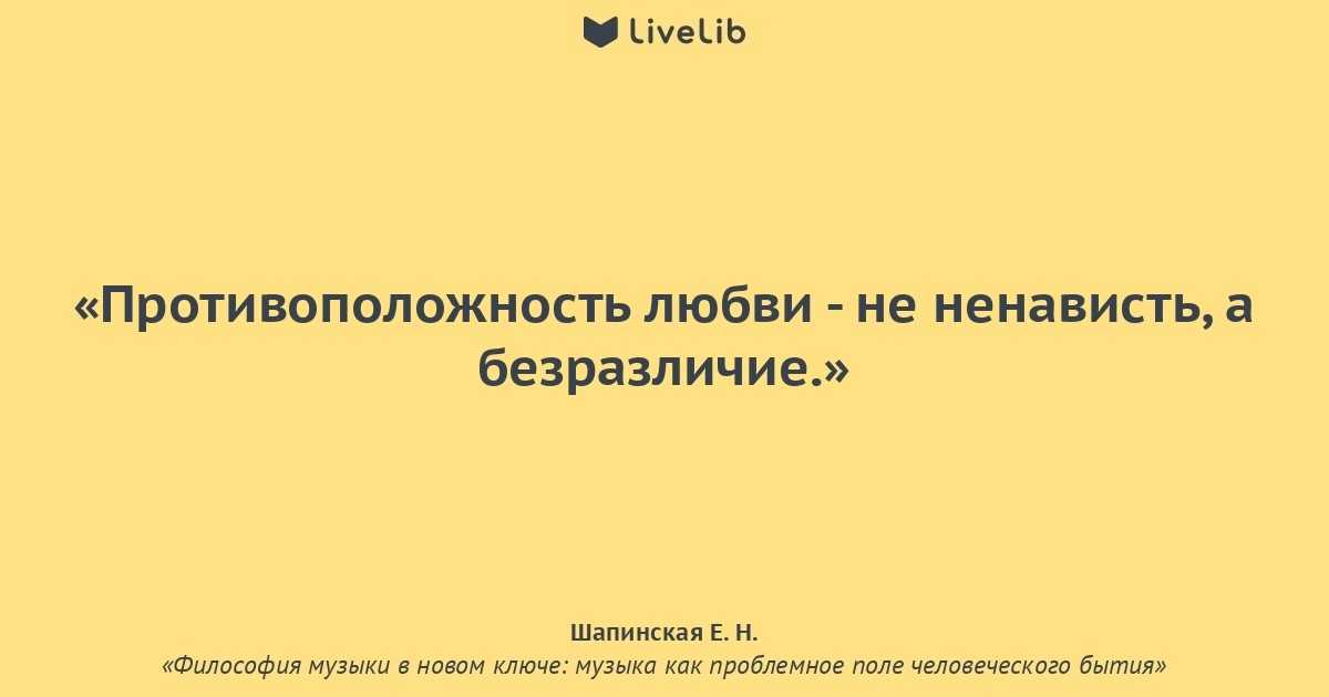 Украинский блогер Стас Аскет из Мариуполя показал своё фото спустя почти пять месяцев Ютубер изменился внешне, зарос и отпустил густую бороду