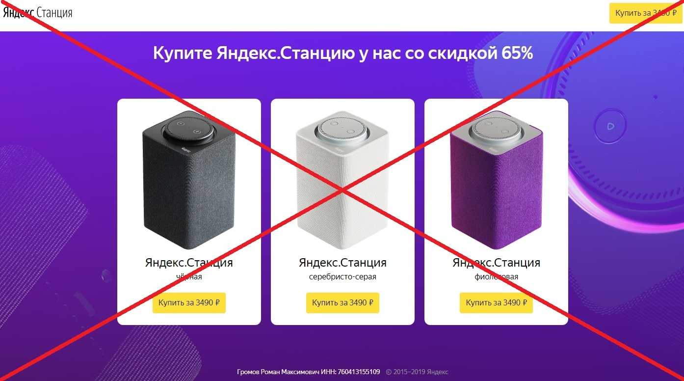 Челленджи в инстаграме – как их быстро запустить и раскрутить