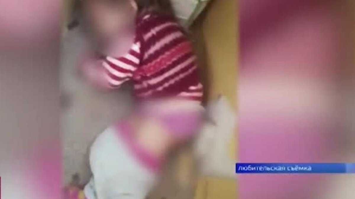 «рушатся жизни детей»: чем опасна сексуализация несовершеннолетних в интернете — рт на русском