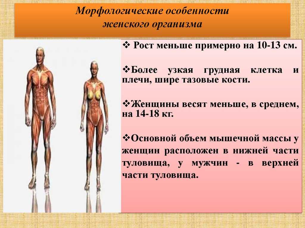 5 запахов тела, которые нельзя игнорировать - как пахнут заболевания и методы их лечения