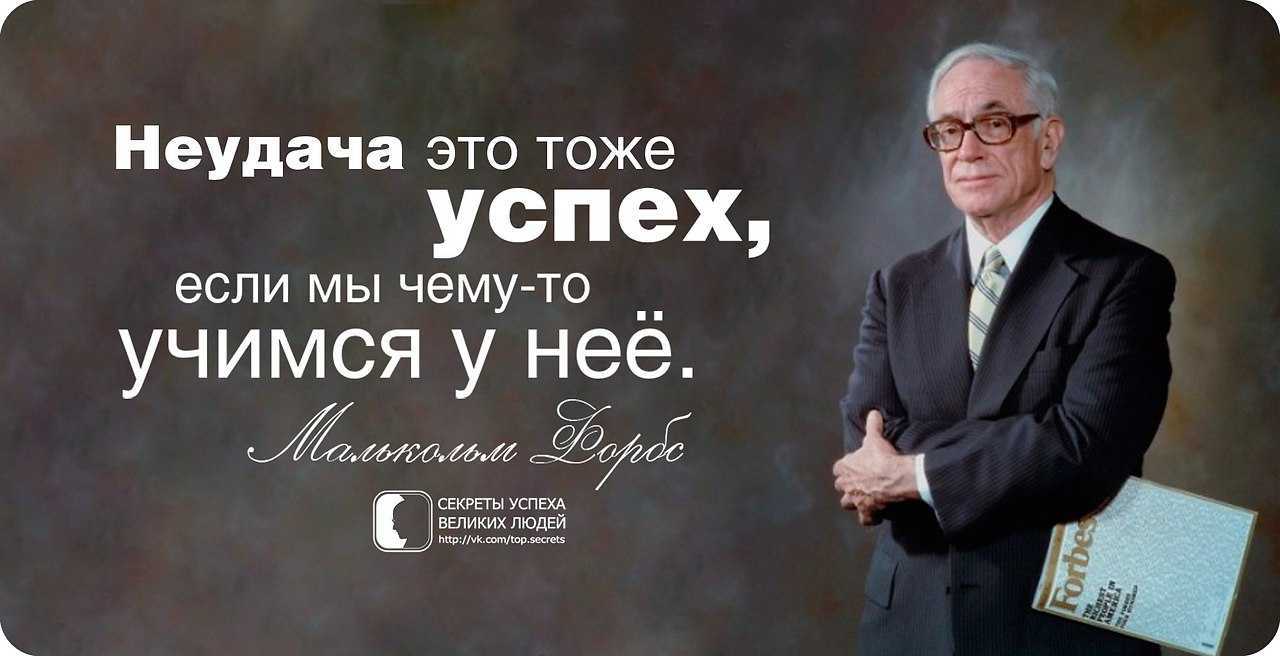 Скале — 50 лет. как дуэйн джонсон стал самым высокооплачиваемым актером в мире