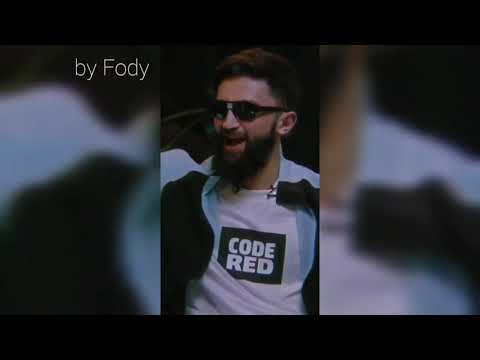 Рустам рептилоид