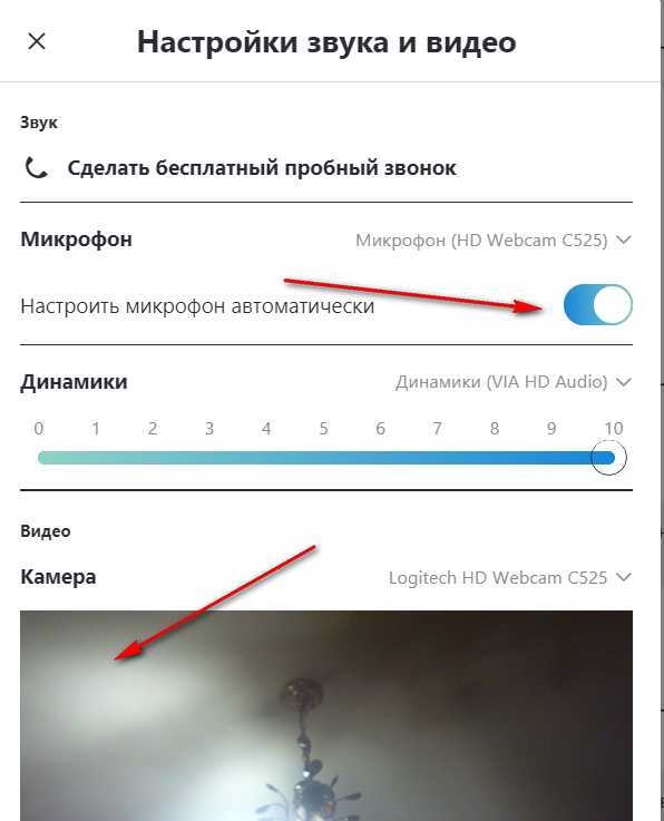 Как зарабатывать на иллюстрациях с procreate – 5 рабочих способов