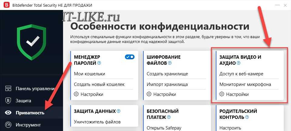 Нейросеть кандинский: как пользоваться, описание, запросы
