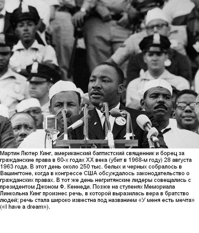 10 изображений, которые потрясли медицинский мир