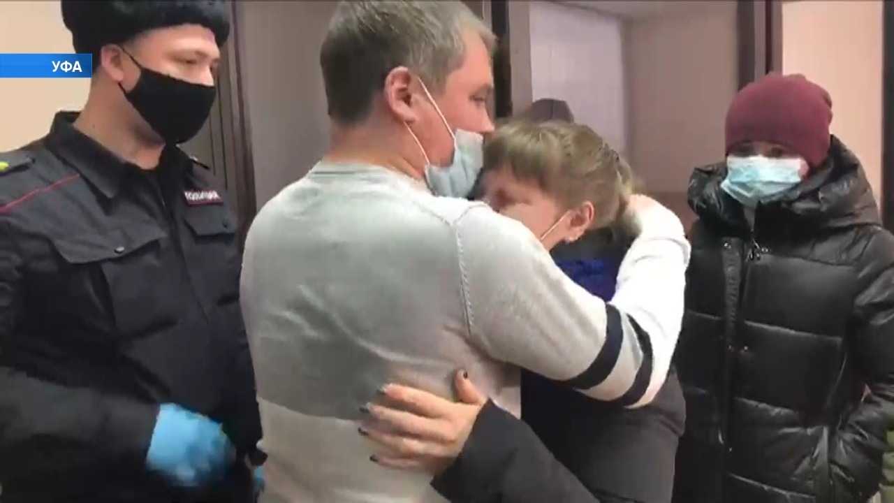 «самый известный криптоигрок петербурга» павел няшин найден мертвым. он мог покончить с собой из-за долгов перед инвесторами