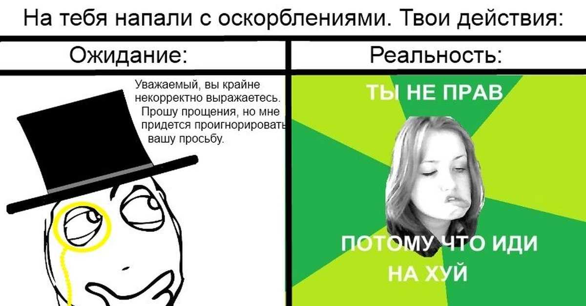 3 интересных способа, как оживить старую батарейку