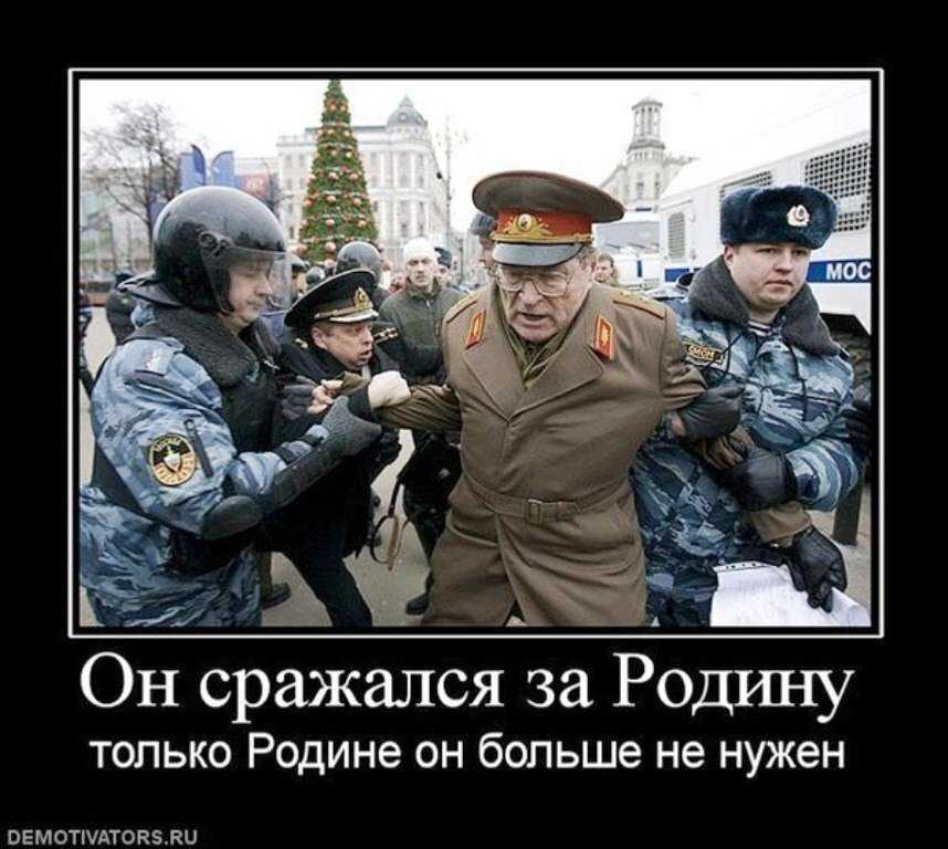 Дюран (веб-художник)