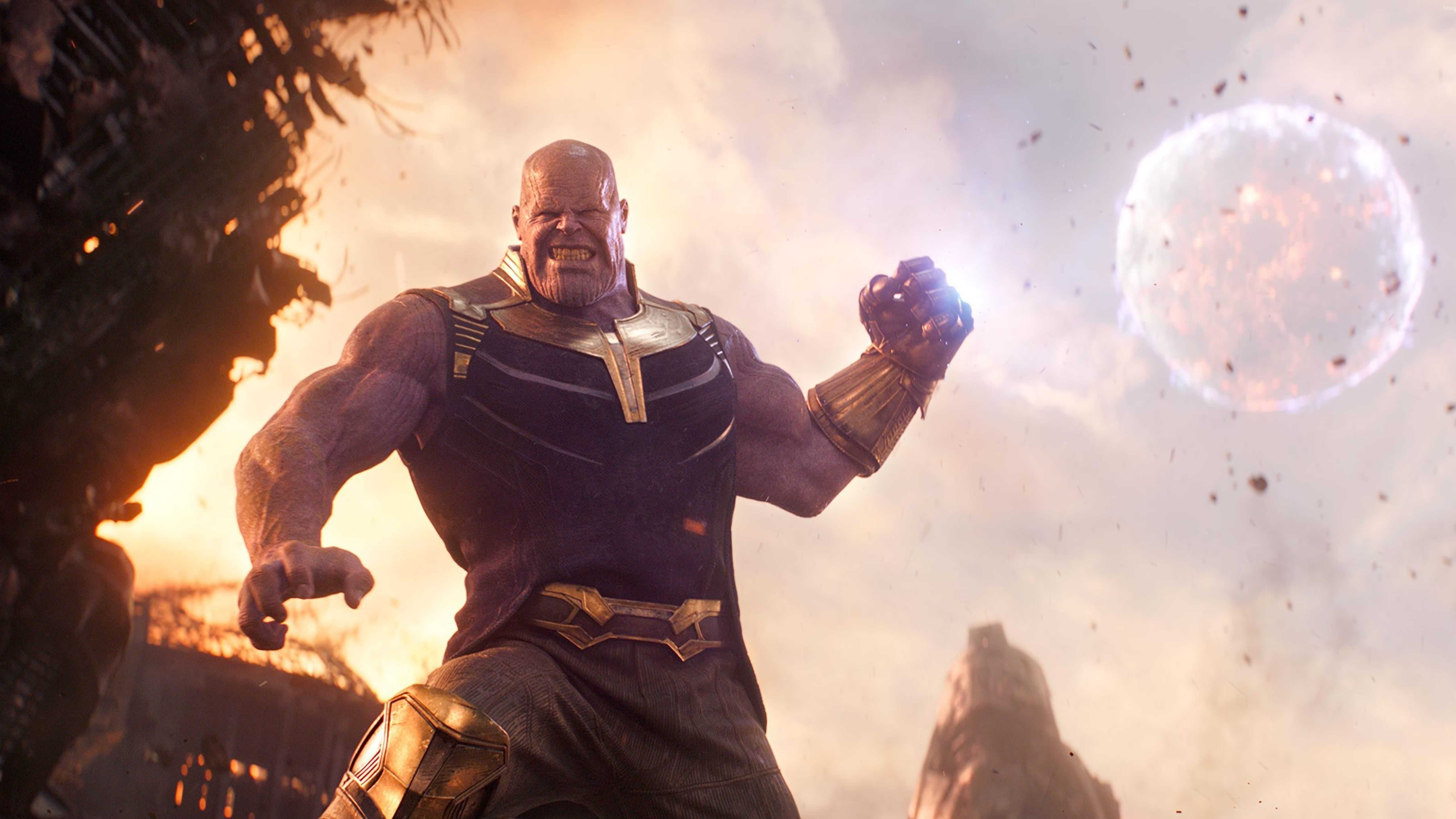 Гифки война бесконечности (infinity war). 90 gif анимаций из фильма