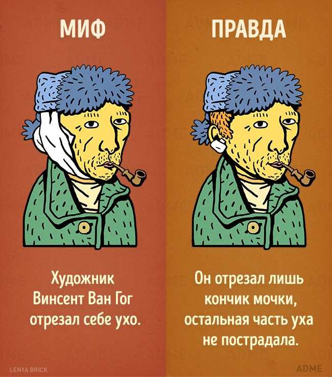 Рассказываем, реально ли свести неудачное тату. мнение эксперта: новости, татуировка, здоровье, красота, общество
