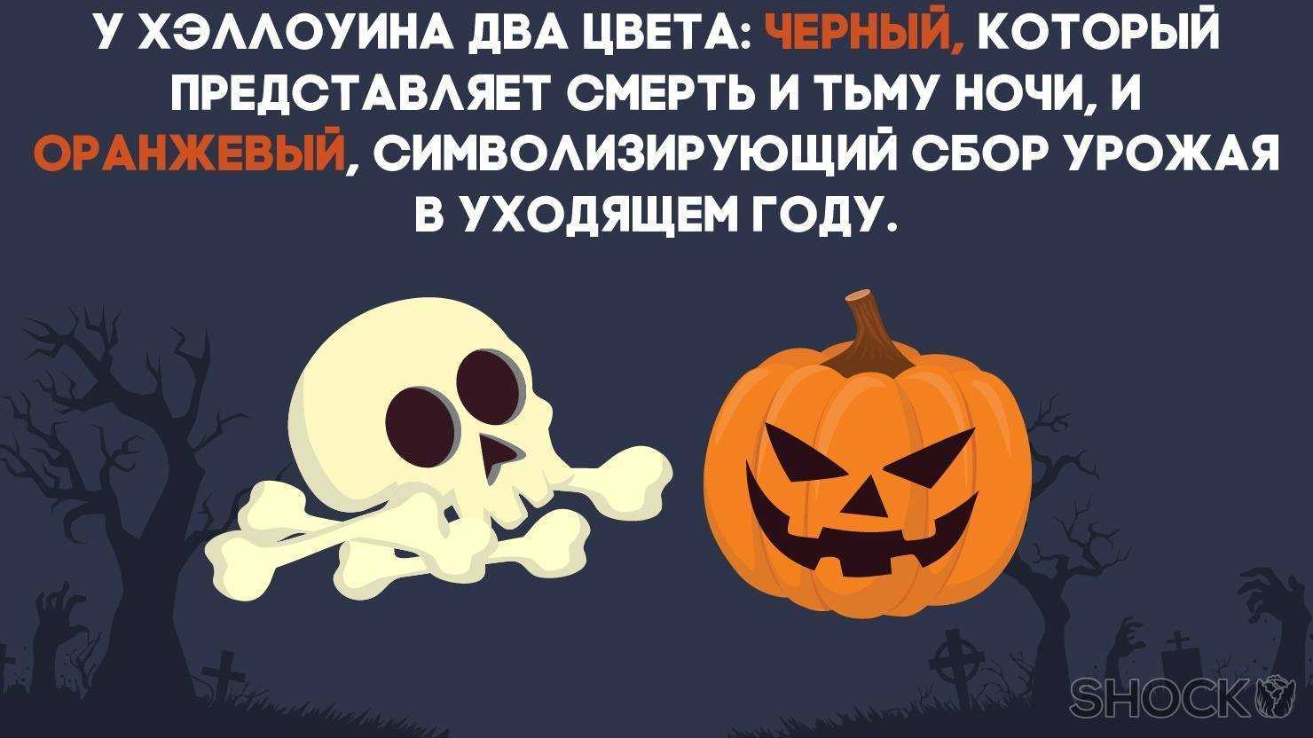 «я никогда не злюсь (и вру себе)»: 5 симптомов подавленной злости и 5 причин, по которым мы отрицаем свои чувства